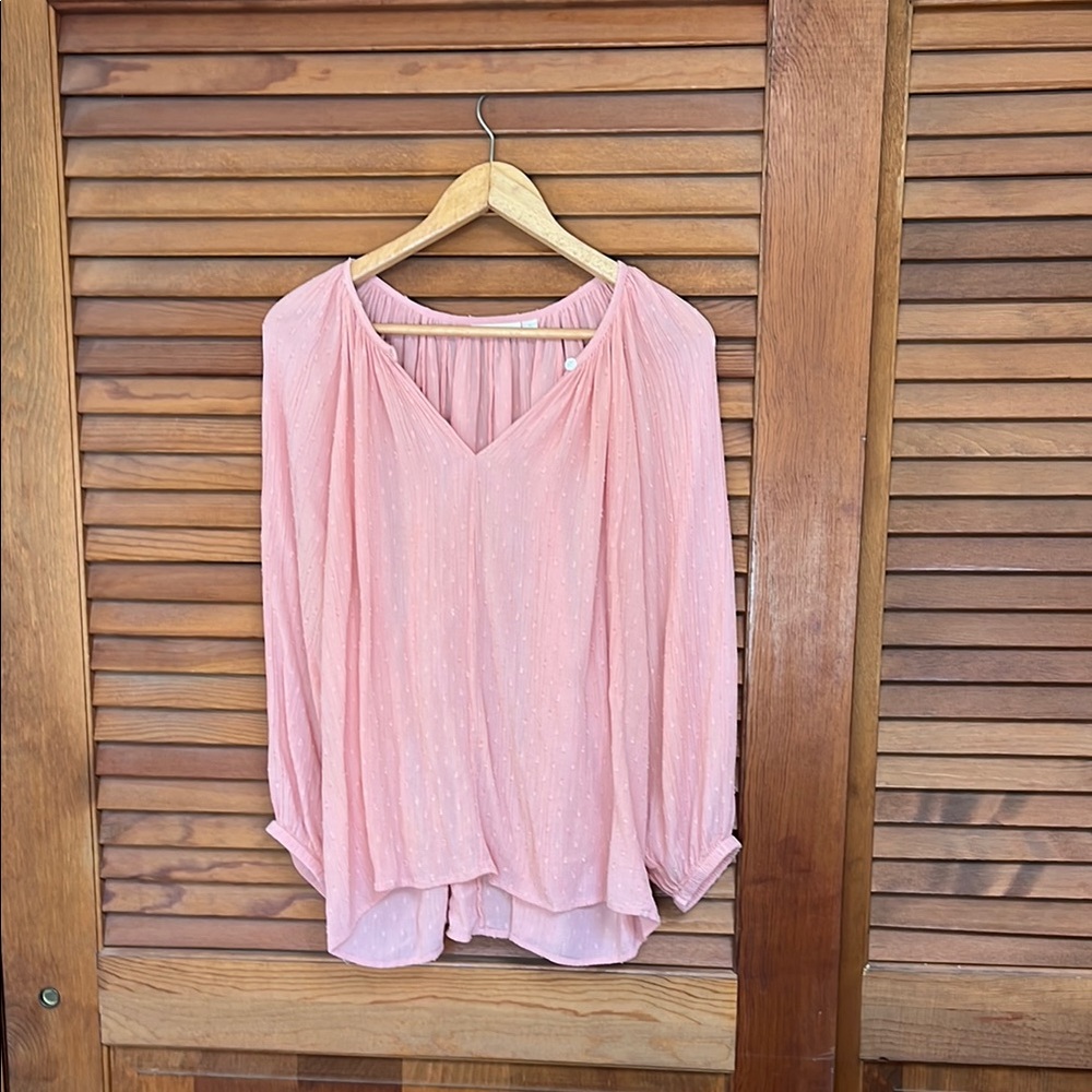 Roller Rabbit Top - Picture 2 of 9